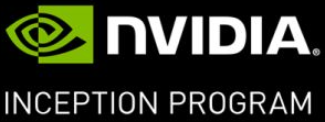NVIDIA Inception Program